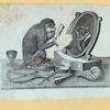 Scrap Book, Volume 9, p.61