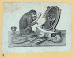 Scrap Book, Volume 9, p.61