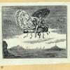 Scrap Book, Volume 9, p.61