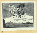 Scrap Book, Volume 9, p.61