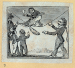 Scrap Book, Volume 9, p.61