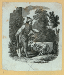 Scrap Book, Volume 9, p.62