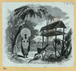 Scrap Book, Volume 9, p.62