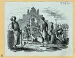 Scrap Book, Volume 9, p.62