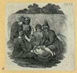 Scrap Book, Volume 9, p.62