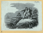 Scrap Book, Volume 9, p.62