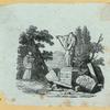 Scrap Book, Volume 9, p.62