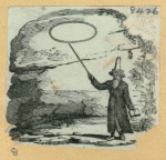 Scrap Book, Volume 9, p.62
