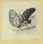 Scrap Book, Volume 9, p.63