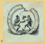 Scrap Book, Volume 9, p.63