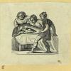 Scrap Book, Volume 9, p.63