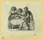 Scrap Book, Volume 9, p.63