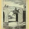 Scrap Book, Volume 9, p.63