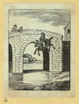Scrap Book, Volume 9, p.63