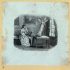 Scrap Book, Volume 9, p.63