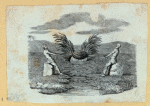 Scrap Book, Volume 9, p.64