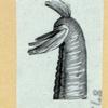 Scrap Book, Volume 9, p.64
