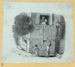 Scrap Book, Volume 9, p.64