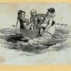 Scrap Book, Volume 9, p.64