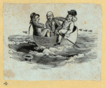 Scrap Book, Volume 9, p.64
