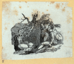 Scrap Book, Volume 9, p.64