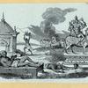 Scrap Book, Volume 9, p.64
