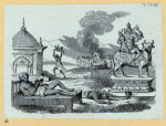 Scrap Book, Volume 9, p.64