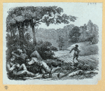 Scrap Book, Volume 9, p.64