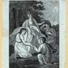 Scrap Book, Volume 9, p.65