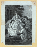 Scrap Book, Volume 9, p.65