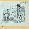 Scrap Book, Volume 9, p.65
