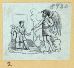 Scrap Book, Volume 9, p.65