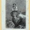 Scrap Book, Volume 9, p.65