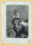Scrap Book, Volume 9, p.65