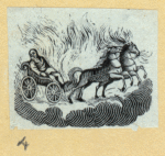 Scrap Book, Volume 9, p.65