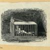 Scrap Book, Volume 9, p.66