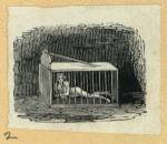 Scrap Book, Volume 9, p.66
