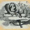Scrap Book, Volume 9, p.66