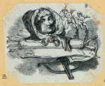 Scrap Book, Volume 9, p.66