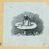Scrap Book, Volume 9, p.66