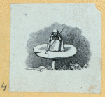 Scrap Book, Volume 9, p.66