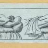 Scrap Book, Volume 9, p.66