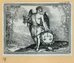 Scrap Book, Volume 9, p.66