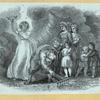 Scrap Book, Volume 9, p.67