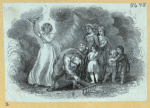 Scrap Book, Volume 9, p.67