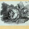 Scrap Book, Volume 9, p.67