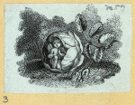 Scrap Book, Volume 9, p.67