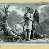 Scrap Book, Volume 9, p.67