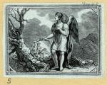 Scrap Book, Volume 9, p.67