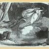 Scrap Book, Volume 9, p.67